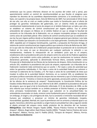2014_Vocabulario_Judicial.pdf