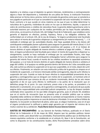 2014_Vocabulario_Judicial.pdf