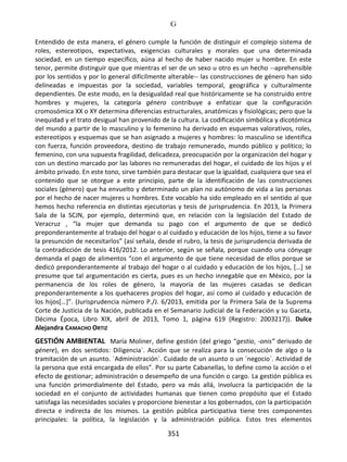2014_Vocabulario_Judicial.pdf