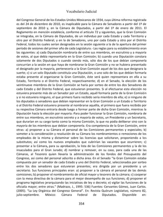 2014_Vocabulario_Judicial.pdf