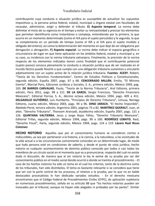 2014_Vocabulario_Judicial.pdf