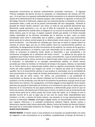 2014_Vocabulario_Judicial.pdf