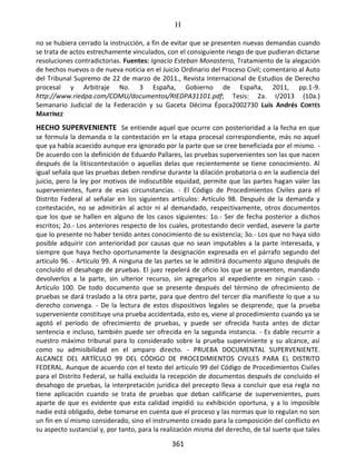 2014_Vocabulario_Judicial.pdf