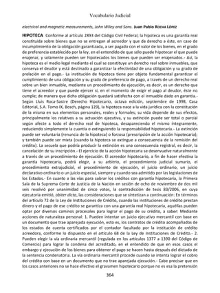 2014_Vocabulario_Judicial.pdf