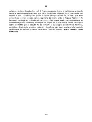 2014_Vocabulario_Judicial.pdf