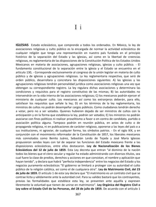 2014_Vocabulario_Judicial.pdf