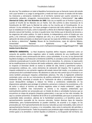 2014_Vocabulario_Judicial.pdf