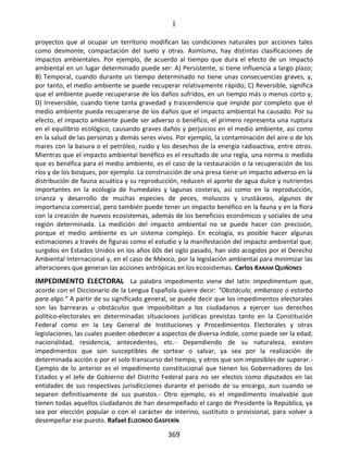2014_Vocabulario_Judicial.pdf
