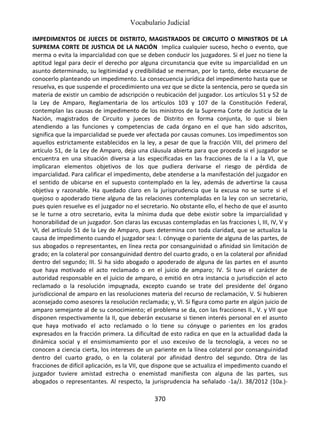2014_Vocabulario_Judicial.pdf