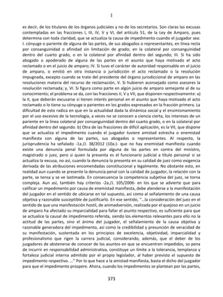 2014_Vocabulario_Judicial.pdf