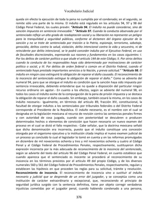 2014_Vocabulario_Judicial.pdf