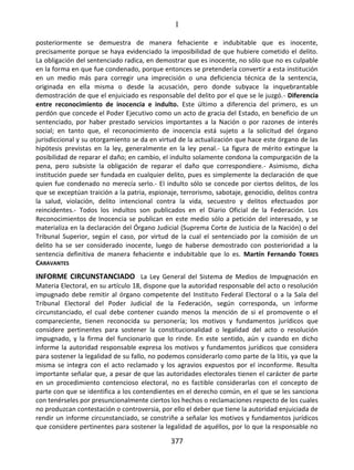 2014_Vocabulario_Judicial.pdf