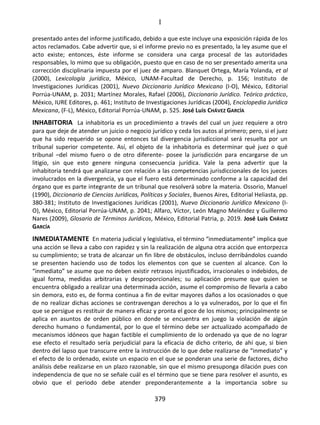 2014_Vocabulario_Judicial.pdf