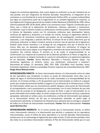 2014_Vocabulario_Judicial.pdf