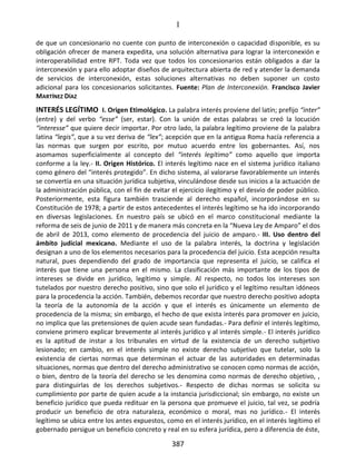 2014_Vocabulario_Judicial.pdf