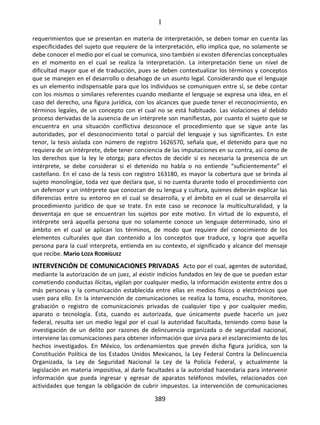 2014_Vocabulario_Judicial.pdf
