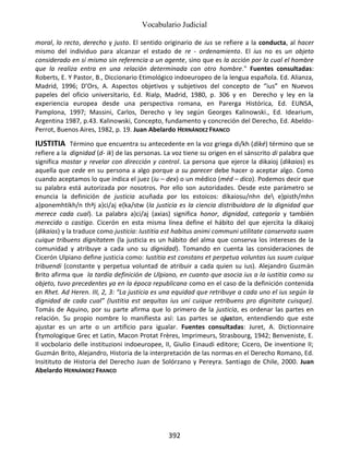 2014_Vocabulario_Judicial.pdf