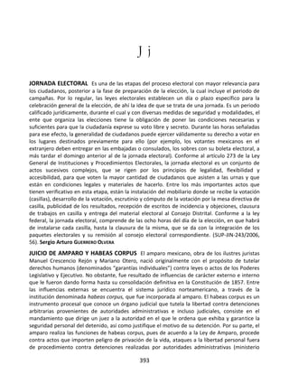 2014_Vocabulario_Judicial.pdf