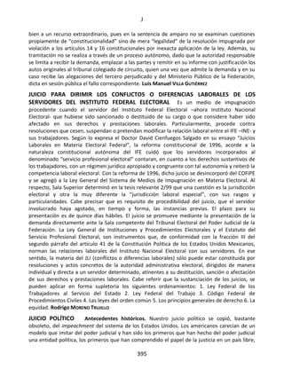 2014_Vocabulario_Judicial.pdf