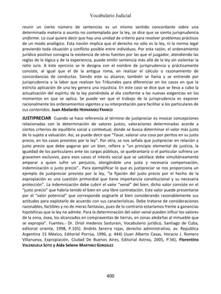 2014_Vocabulario_Judicial.pdf
