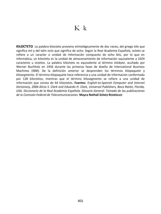 2014_Vocabulario_Judicial.pdf