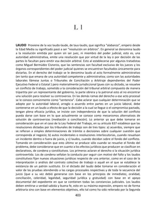 2014_Vocabulario_Judicial.pdf