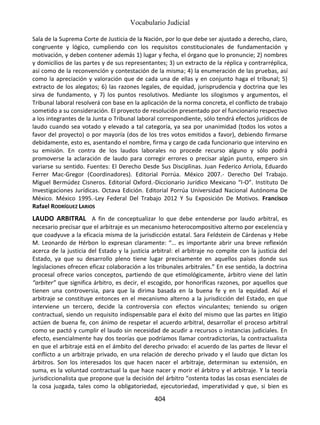 2014_Vocabulario_Judicial.pdf