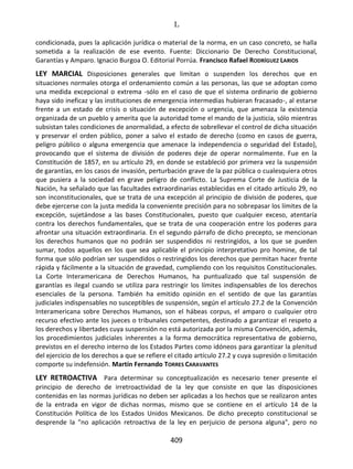 2014_Vocabulario_Judicial.pdf