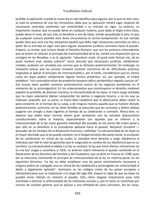 2014_Vocabulario_Judicial.pdf