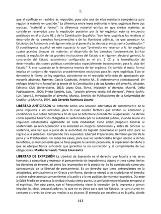 2014_Vocabulario_Judicial.pdf