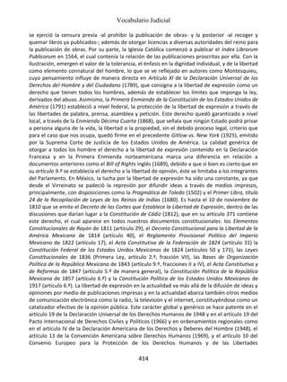 2014_Vocabulario_Judicial.pdf