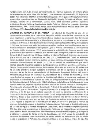 2014_Vocabulario_Judicial.pdf