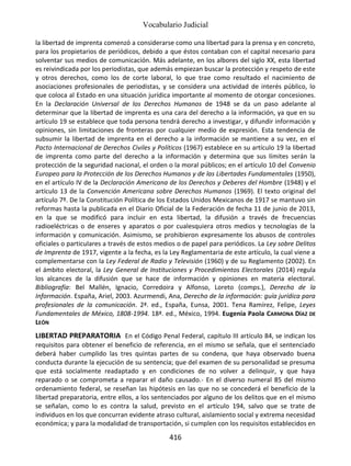 2014_Vocabulario_Judicial.pdf