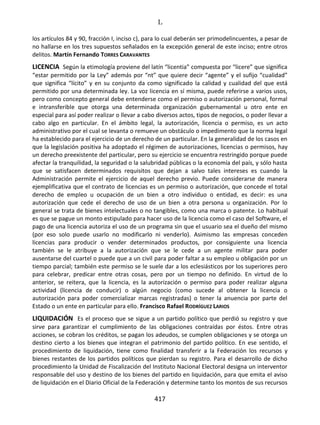2014_Vocabulario_Judicial.pdf