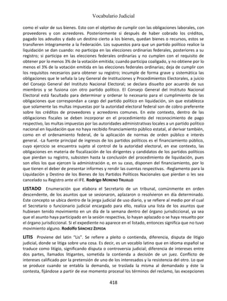 2014_Vocabulario_Judicial.pdf