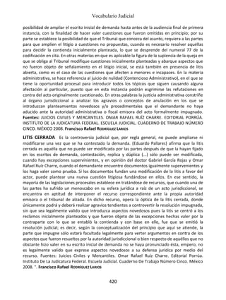 2014_Vocabulario_Judicial.pdf