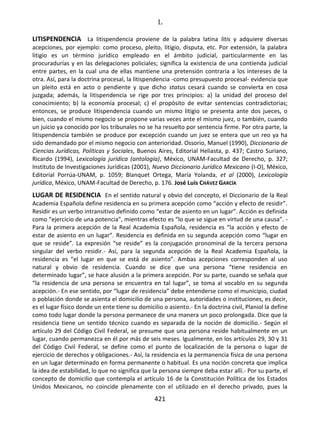 2014_Vocabulario_Judicial.pdf