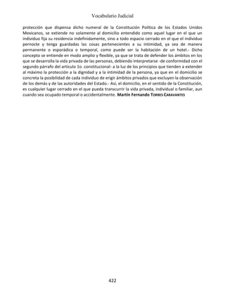 2014_Vocabulario_Judicial.pdf
