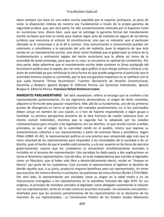 2014_Vocabulario_Judicial.pdf