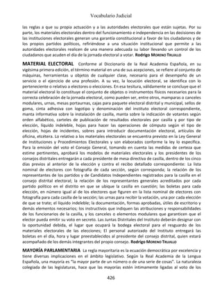 2014_Vocabulario_Judicial.pdf