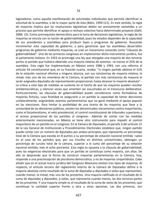 2014_Vocabulario_Judicial.pdf