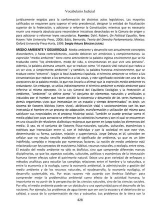 2014_Vocabulario_Judicial.pdf