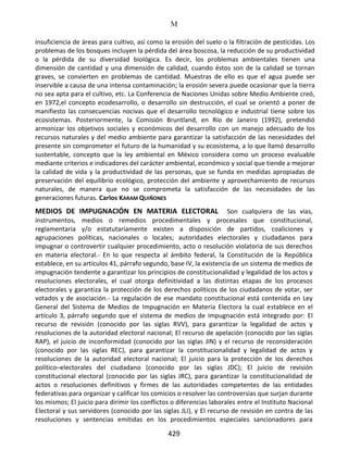 2014_Vocabulario_Judicial.pdf