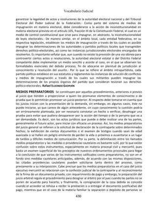 2014_Vocabulario_Judicial.pdf