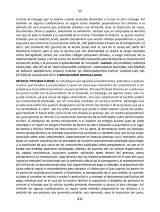 2014_Vocabulario_Judicial.pdf