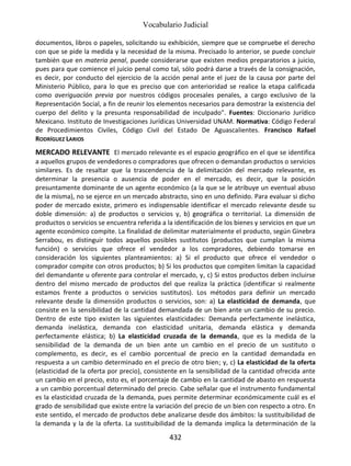 2014_Vocabulario_Judicial.pdf