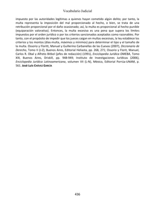 2014_Vocabulario_Judicial.pdf