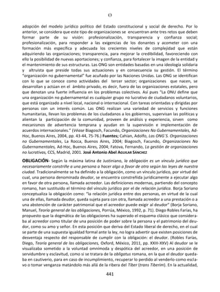 2014_Vocabulario_Judicial.pdf
