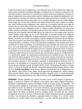 2014_Vocabulario_Judicial.pdf
