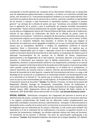2014_Vocabulario_Judicial.pdf